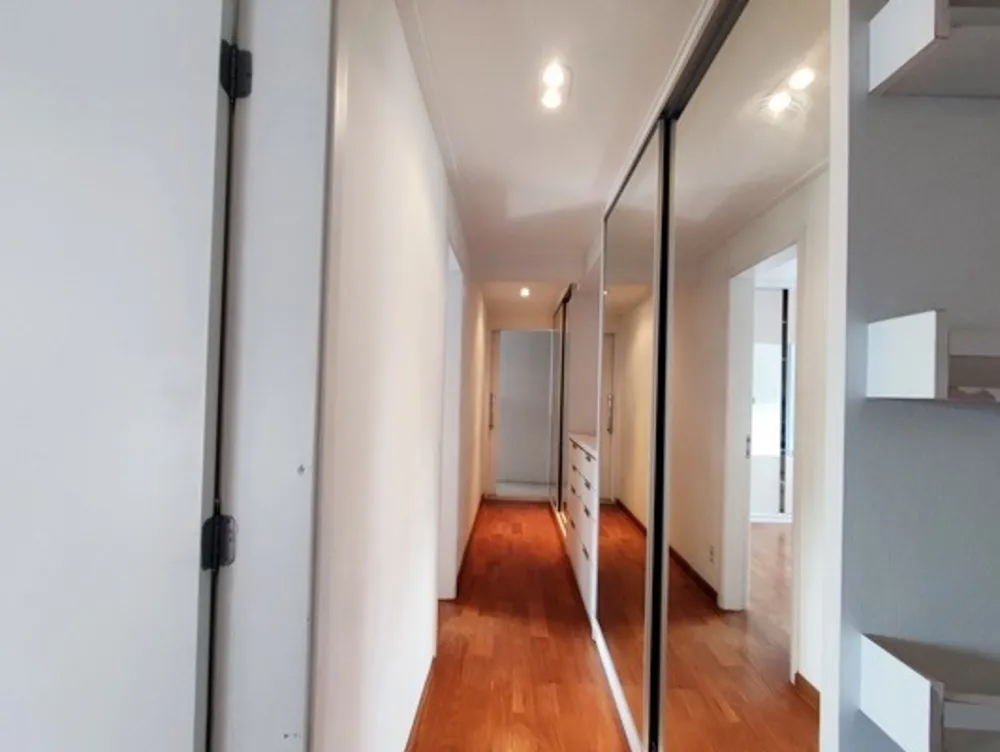 Apartamento, 4 quartos, 234 m² - Foto 24