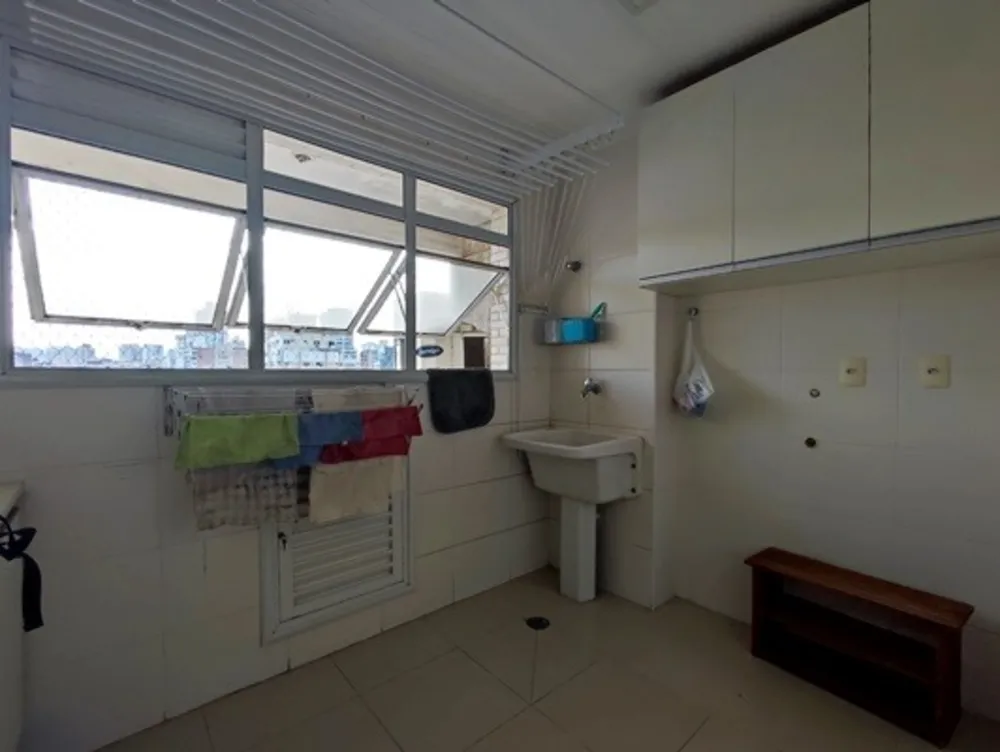 Apartamento, 4 quartos, 234 m² - Foto 17