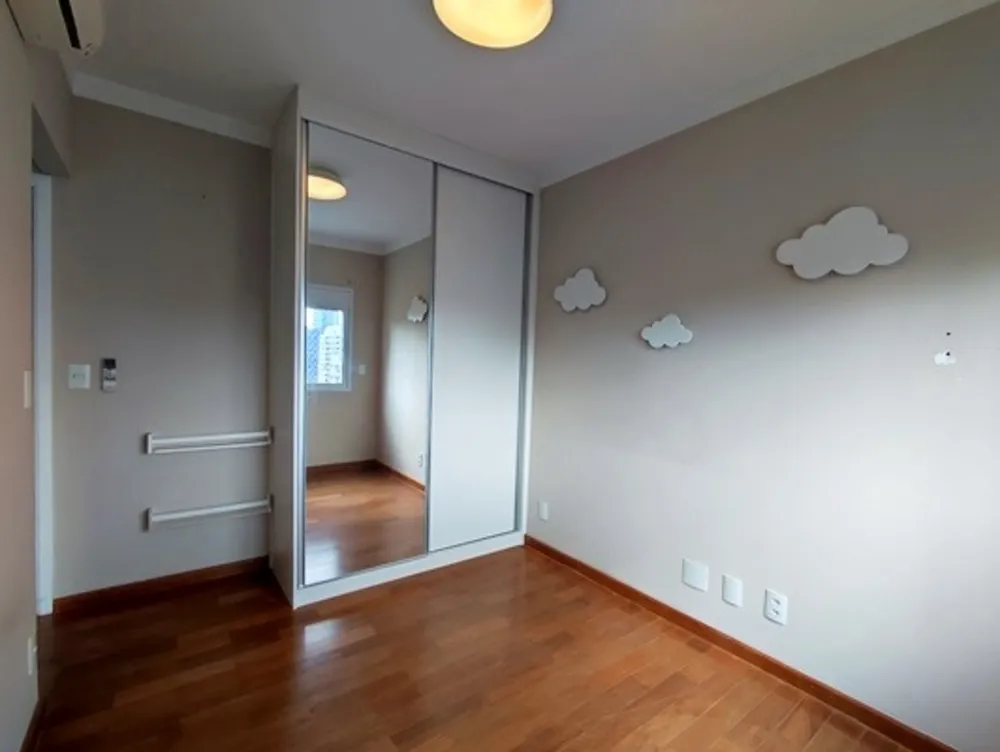 Apartamento, 4 quartos, 234 m² - Foto 9