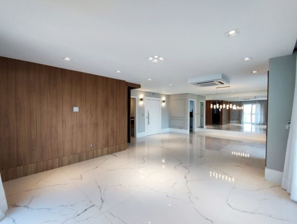 Apartamento, 4 quartos, 234 m² - Foto 6