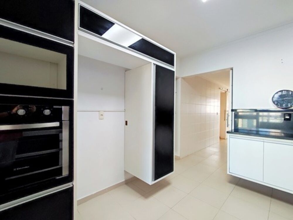 Apartamento, 4 quartos, 234 m² - Foto 9