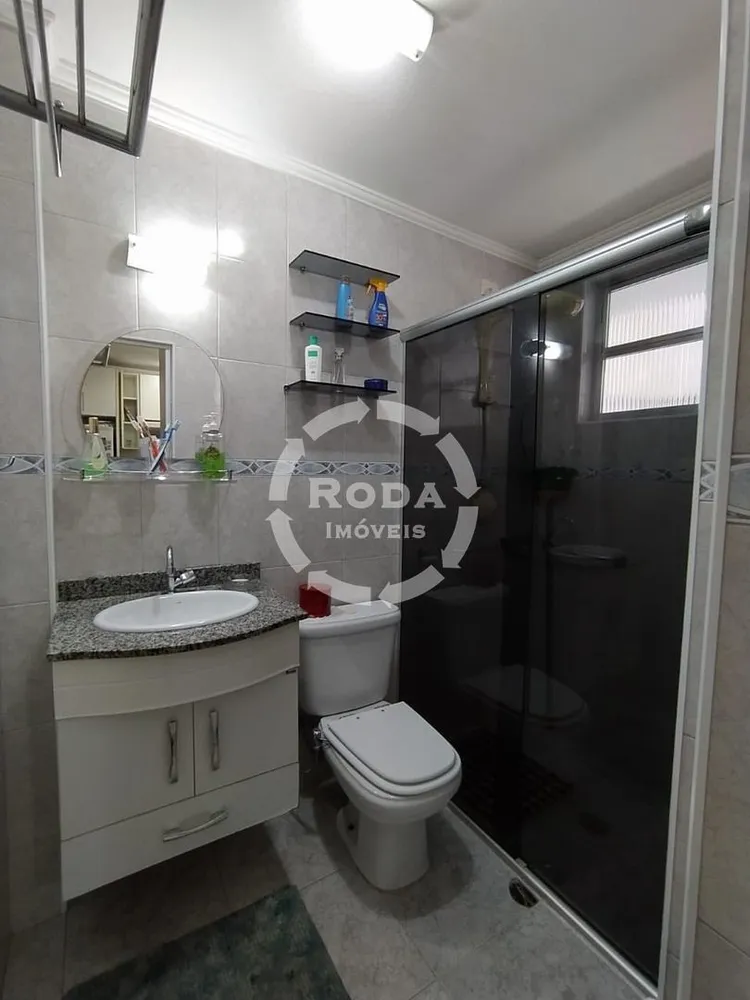 Apartamento, 1 quarto, 55 m² - Foto 14