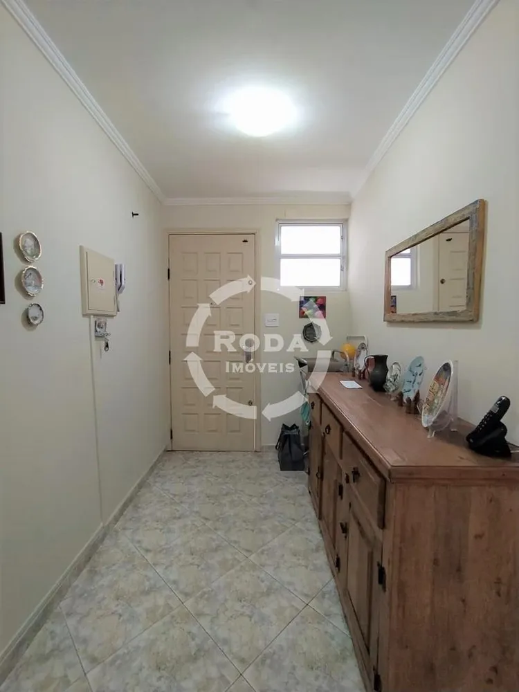 Apartamento, 1 quarto, 55 m² - Foto 5