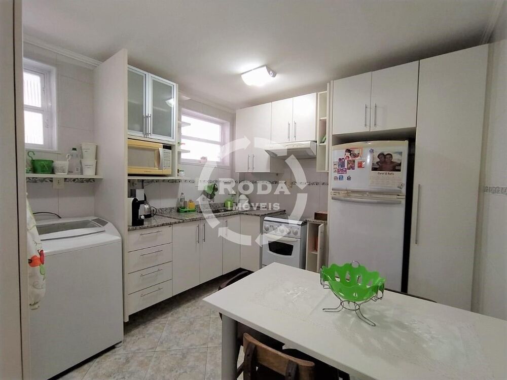 Apartamento, 1 quarto, 55 m² - Foto 2