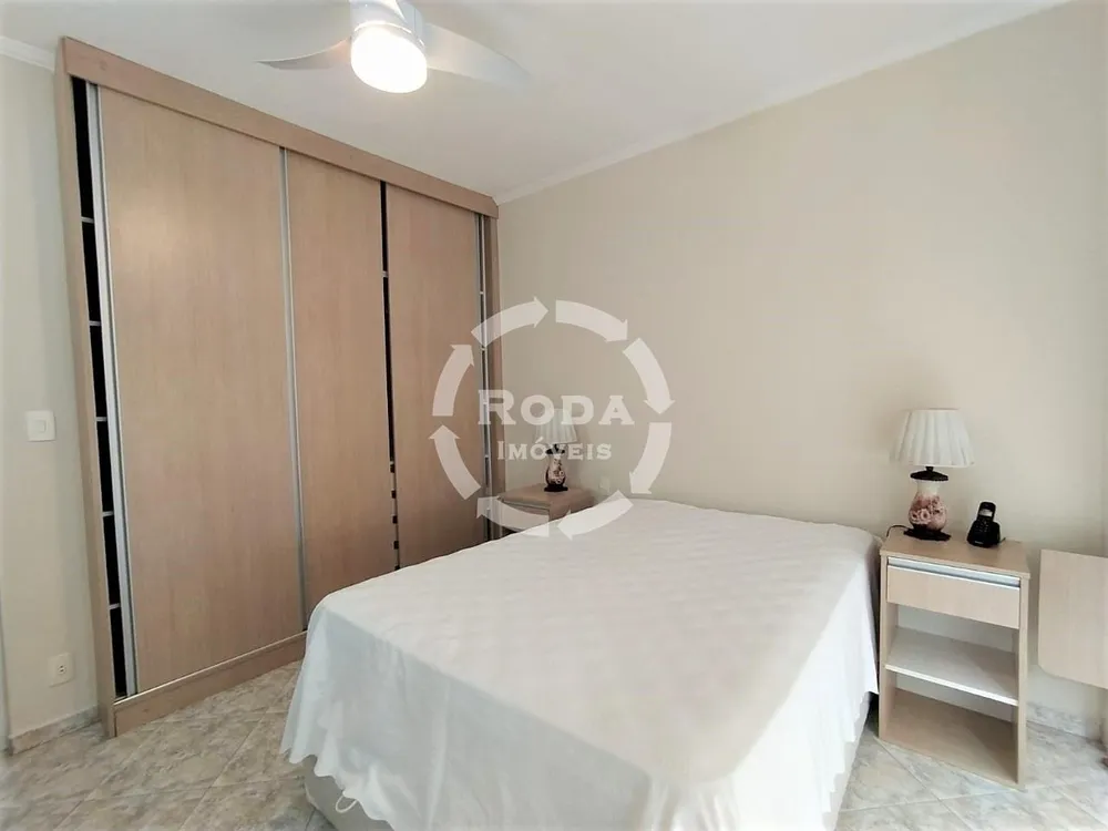 Apartamento, 1 quarto, 55 m² - Foto 7