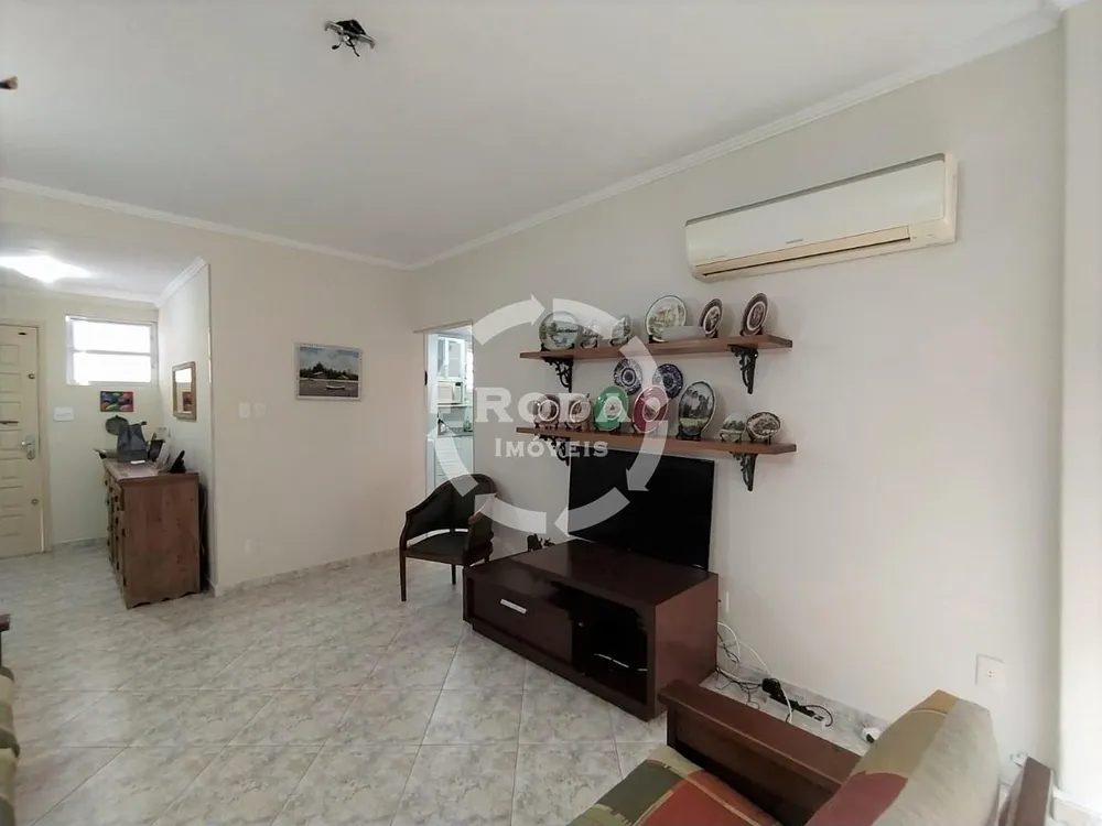 Apartamento, 1 quarto, 55 m² - Foto 4