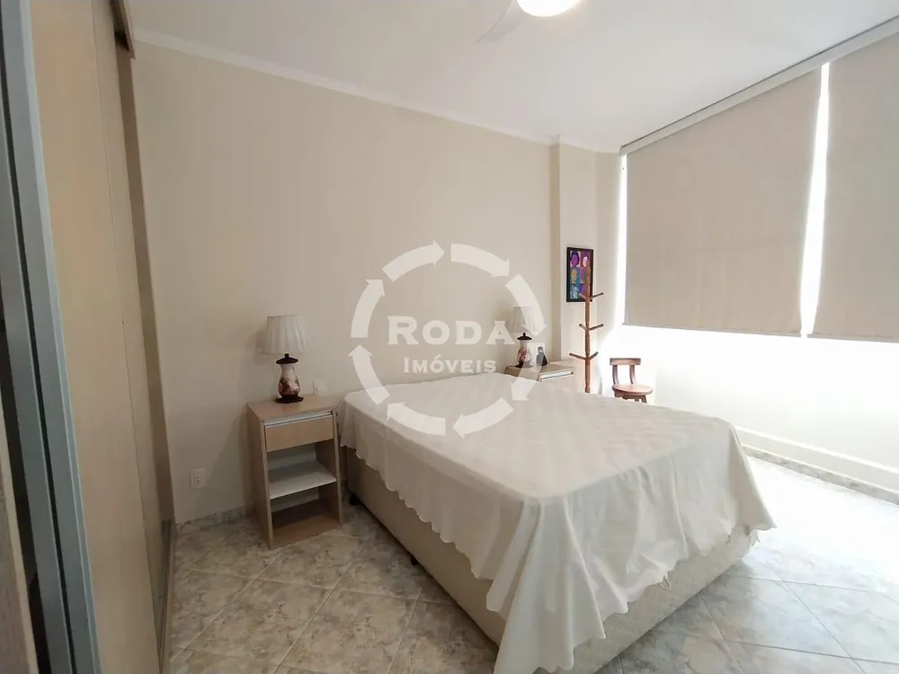 Apartamento, 1 quarto, 55 m² - Foto 8