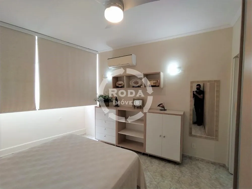 Apartamento, 1 quarto, 55 m² - Foto 10