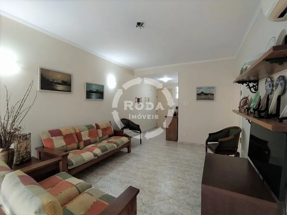 Apartamento, 1 quarto, 55 m² - Foto 2