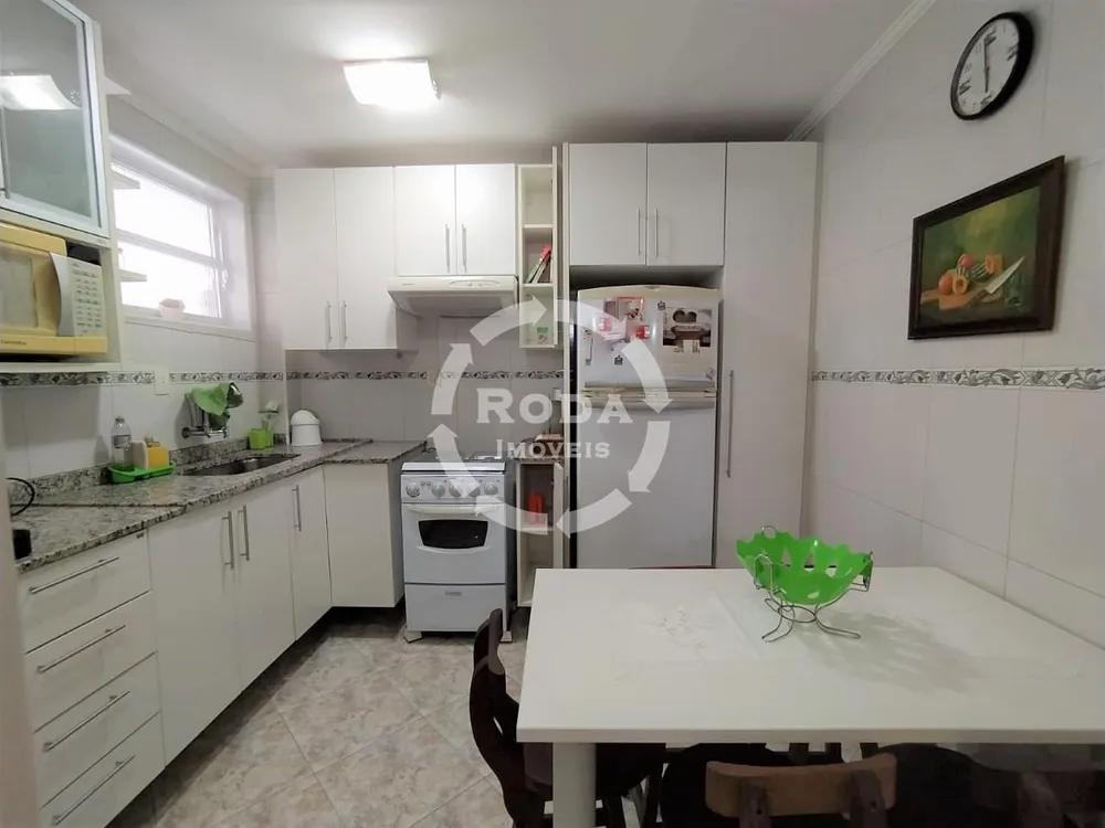 Apartamento, 1 quarto, 55 m² - Foto 6