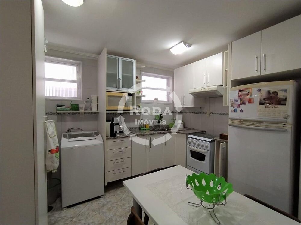 Apartamento, 1 quarto, 55 m² - Foto 3