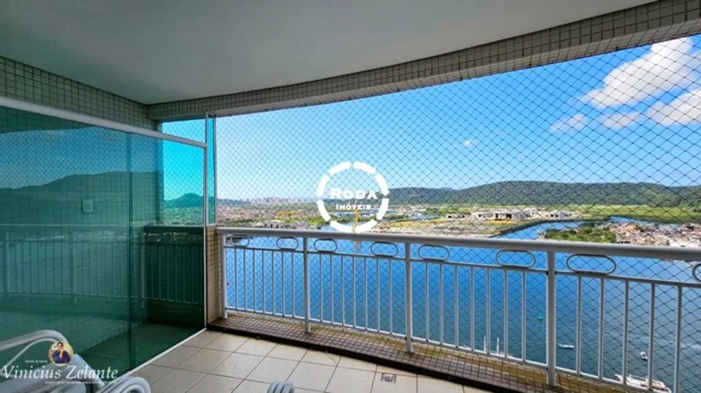 Apartamento, 4 quartos, 467 m² - Foto 16