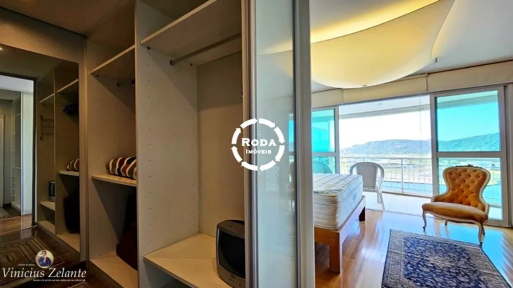 Apartamento, 4 quartos, 467 m² - Foto 13