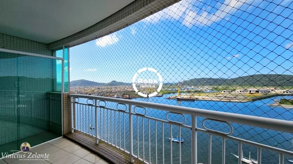 Apartamento, 4 quartos, 467 m² - Foto 3