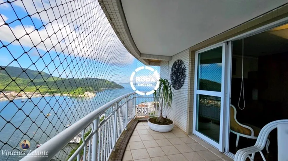 Apartamento, 4 quartos, 467 m² - Foto 2