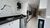 Apartamento, 2 quartos, 74 m² - Foto 15