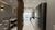 Apartamento, 2 quartos, 74 m² - Foto 12