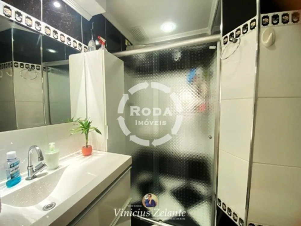 Apartamento, 2 quartos, 70 m² - Foto 7
