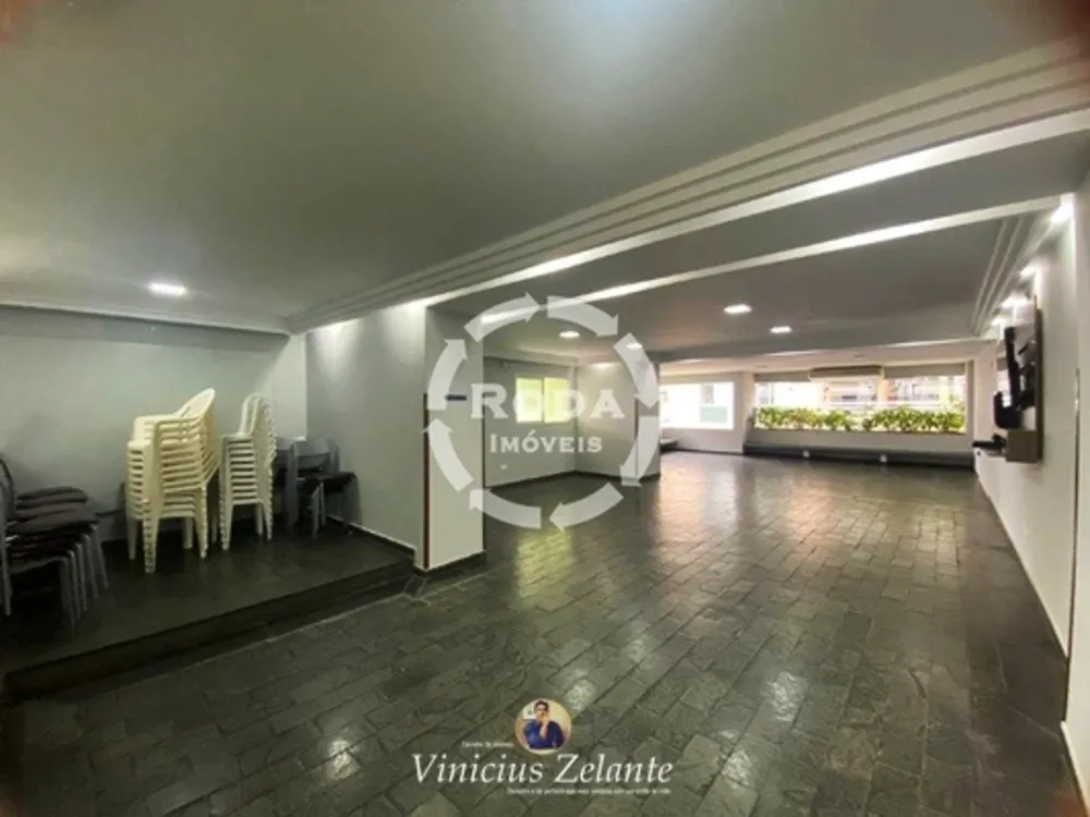 Apartamento, 2 quartos, 70 m² - Foto 12