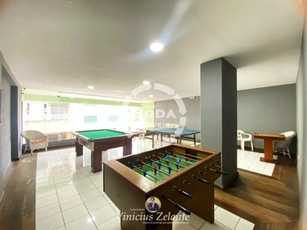 Apartamento, 2 quartos, 70 m² - Foto 9