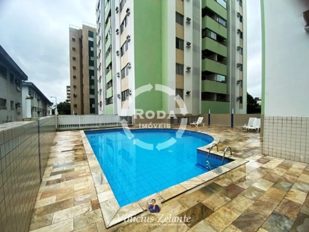 Apartamento, 2 quartos, 70 m² - Foto 11