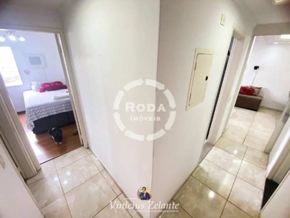Apartamento, 2 quartos, 70 m² - Foto 10