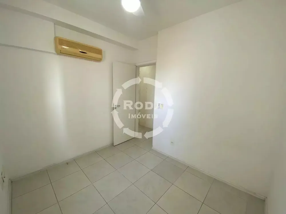 Apartamento, 3 quartos, 77 m² - Foto 6