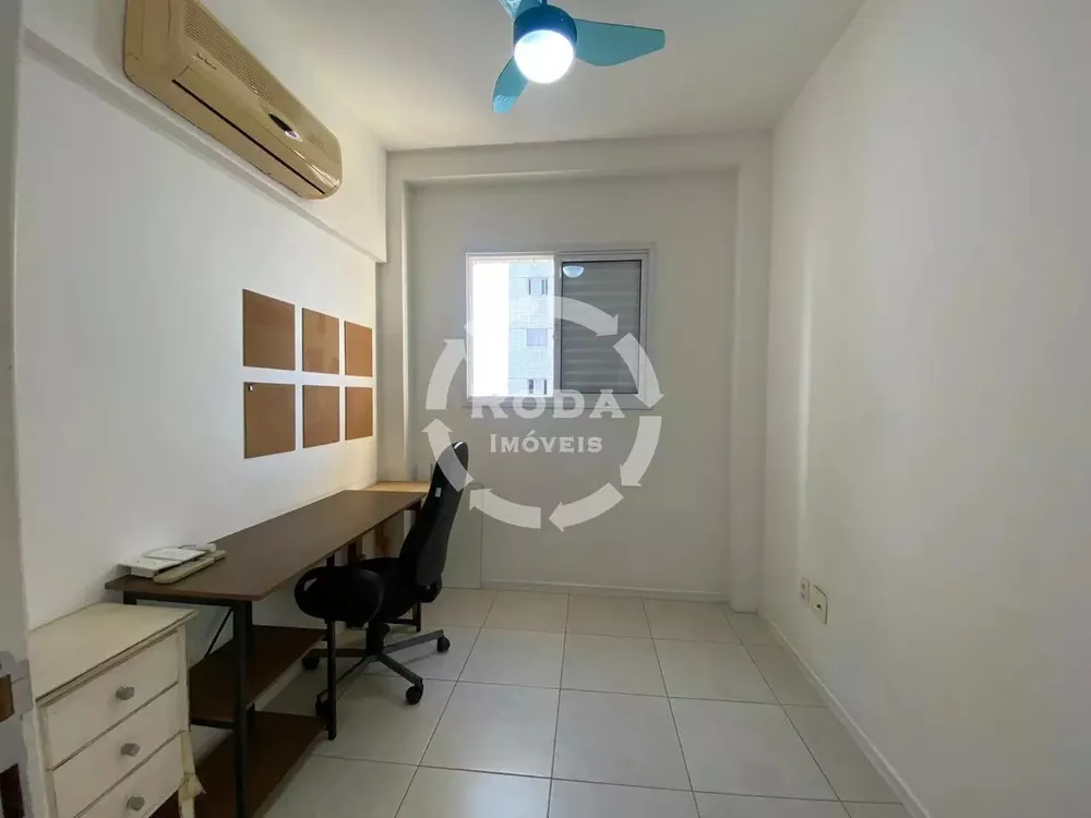 Apartamento, 3 quartos, 77 m² - Foto 10