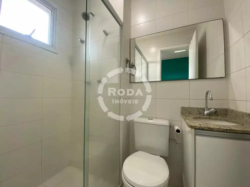 Apartamento, 3 quartos, 77 m² - Foto 9
