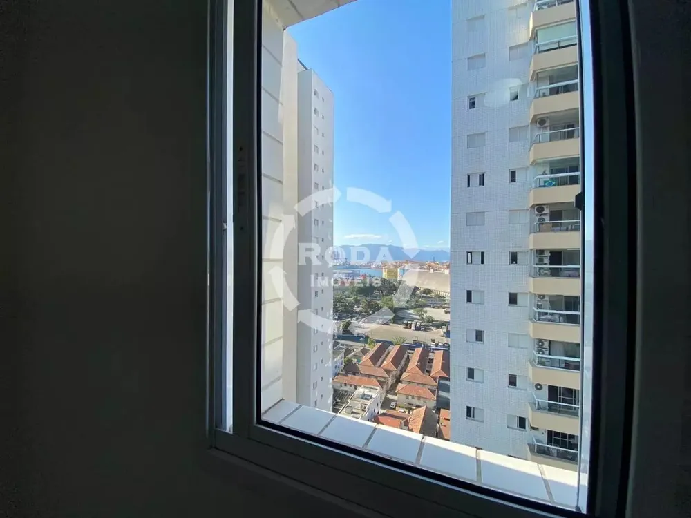 Apartamento, 3 quartos, 77 m² - Foto 11