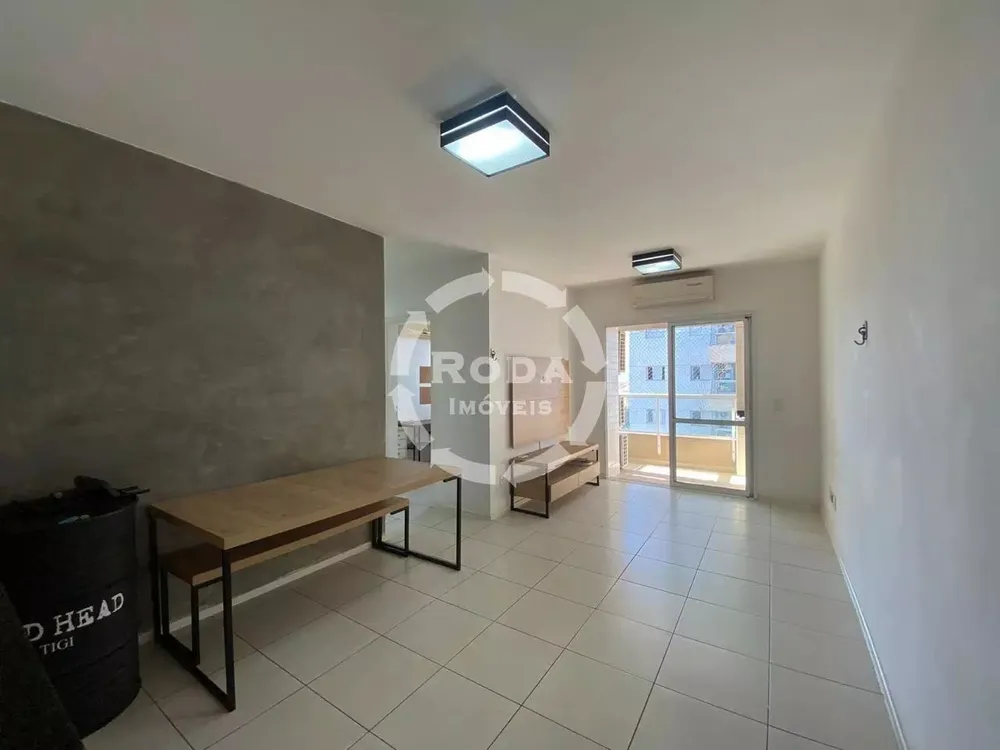 Apartamento, 3 quartos, 77 m² - Foto 4