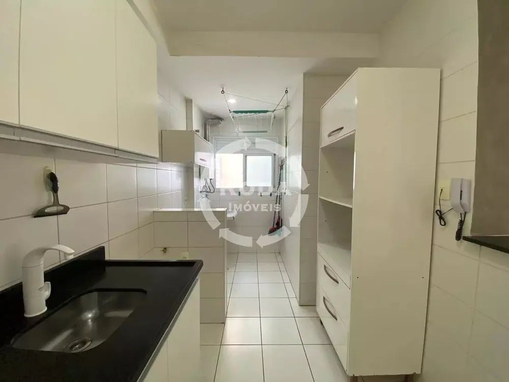 Apartamento, 3 quartos, 77 m² - Foto 8