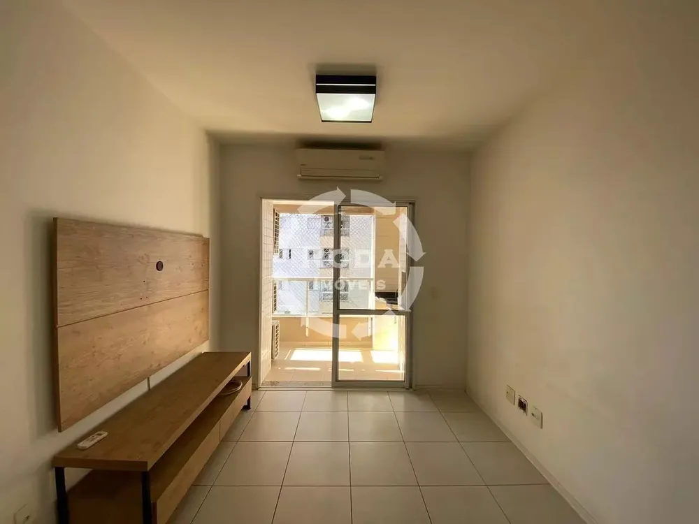 Apartamento, 3 quartos, 77 m² - Foto 5