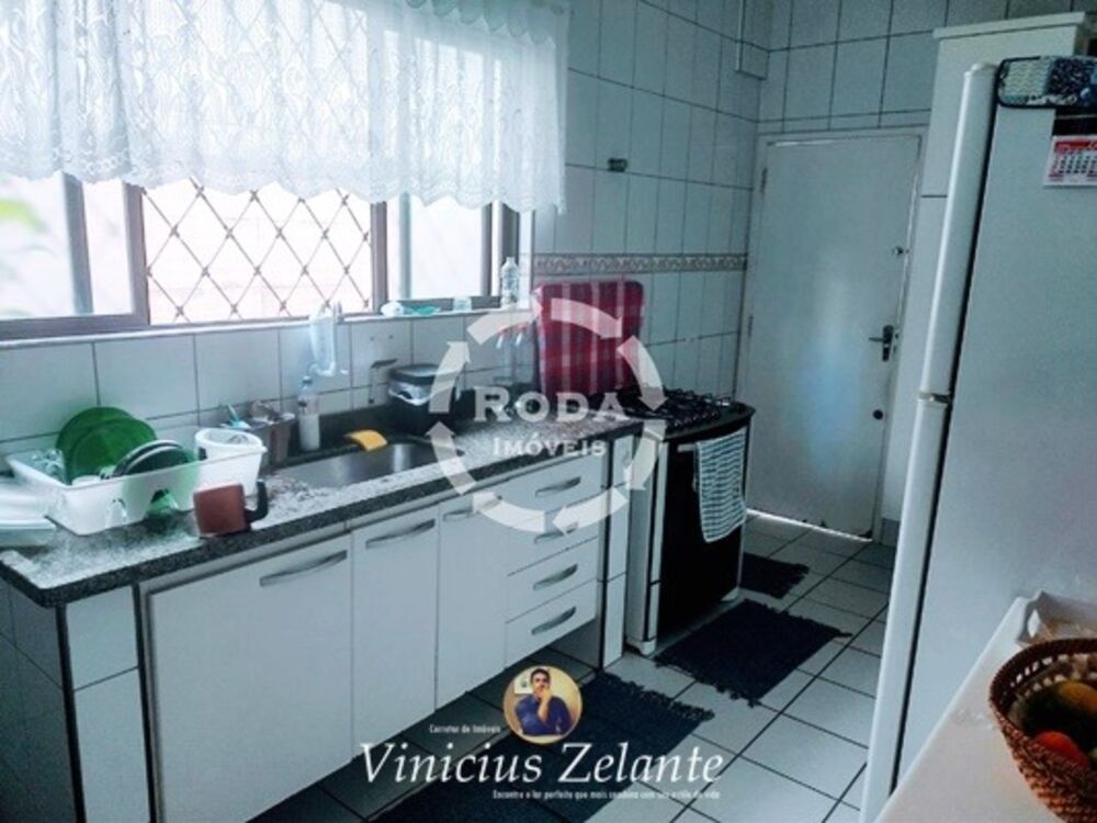 Casa, 3 quartos, 158 m² - Foto 6