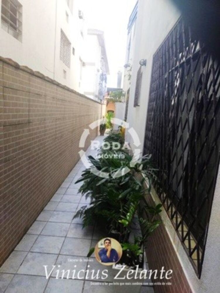 Casa, 3 quartos, 158 m² - Foto 4