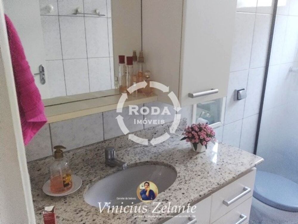 Casa, 3 quartos, 158 m² - Foto 8