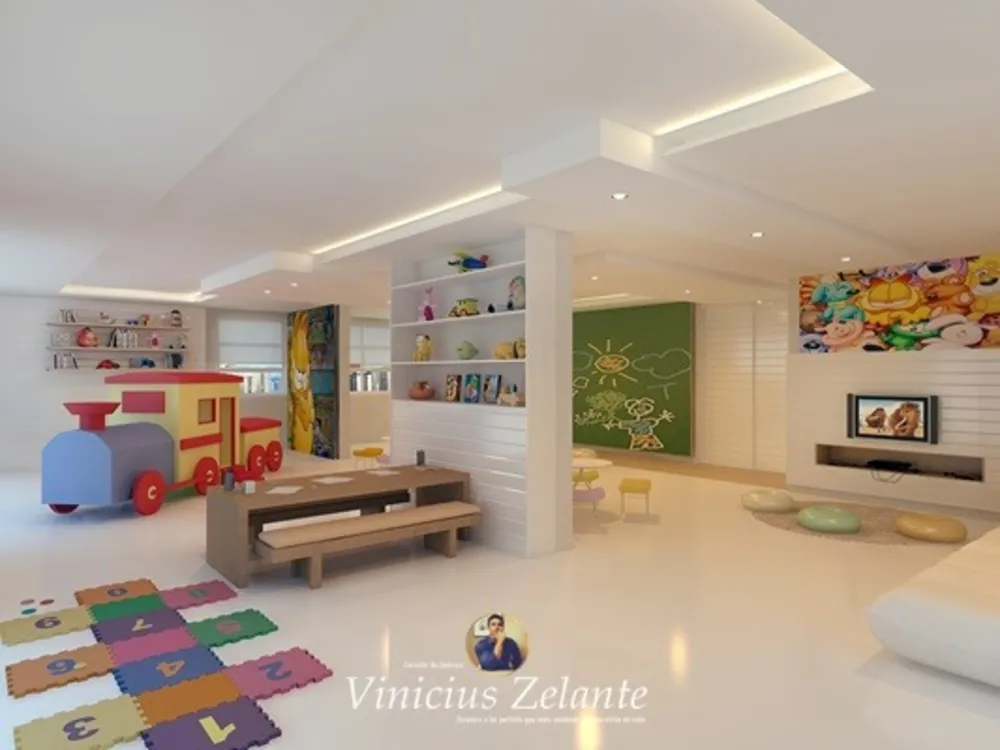 Apartamento, 2 quartos, 70 m² - Foto 12