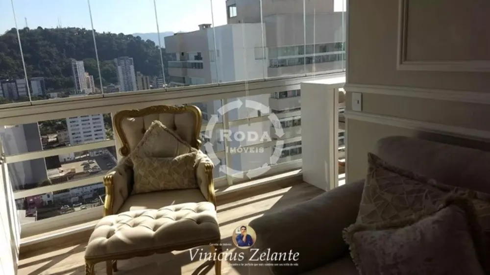 Apartamento, 2 quartos, 70 m² - Foto 7