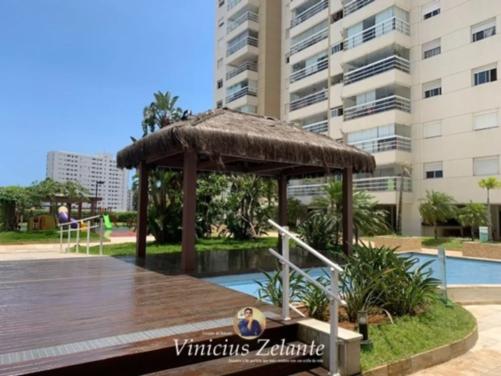 Apartamento, 2 quartos, 70 m² - Foto 10