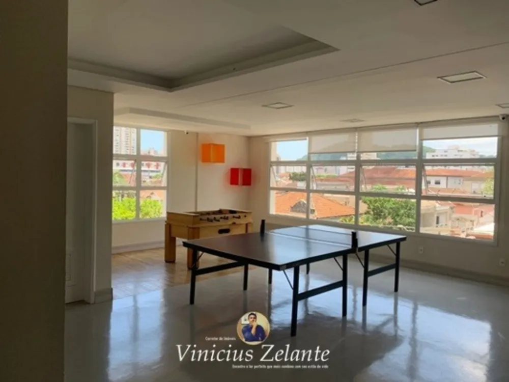 Apartamento, 2 quartos, 70 m² - Foto 8