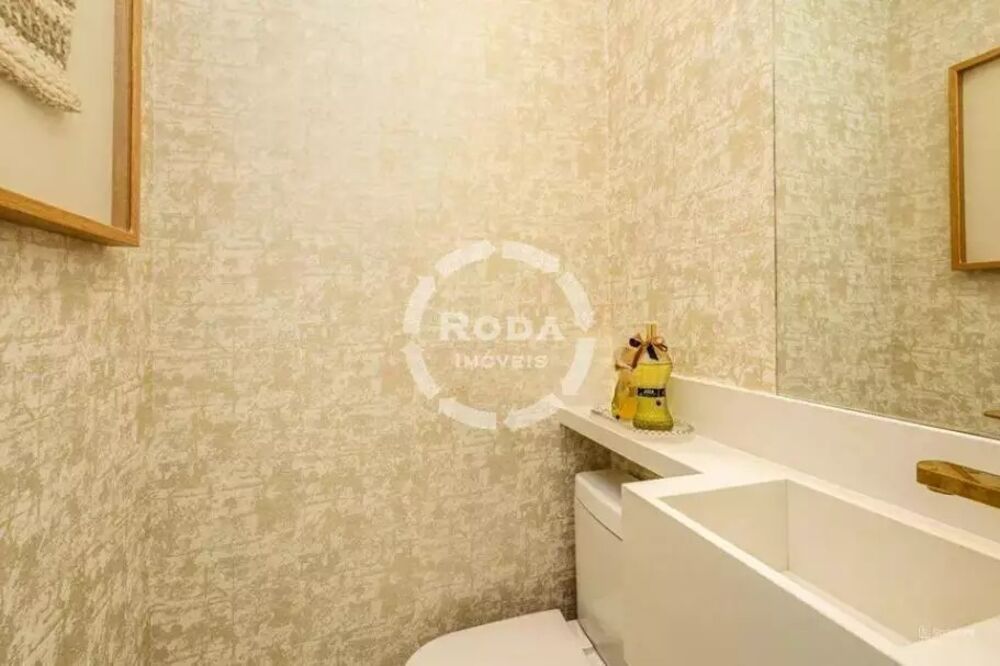 Apartamento, 2 quartos, 129 m² - Foto 25