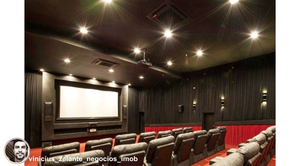 Apartamento, 2 quartos, 129 m² - Foto 17