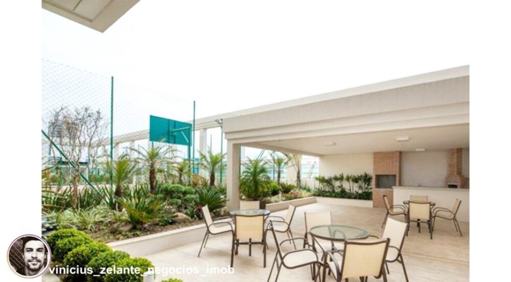 Apartamento, 2 quartos, 129 m² - Foto 16