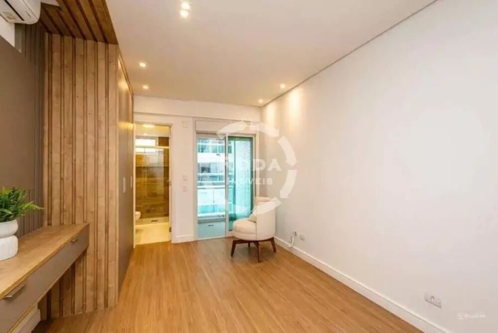 Apartamento, 2 quartos, 129 m² - Foto 8