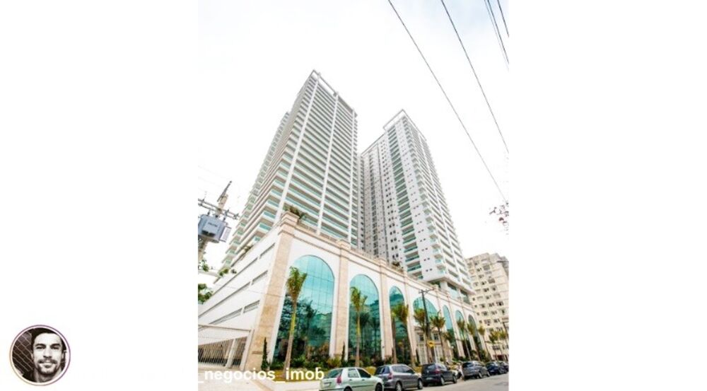 Apartamento, 2 quartos, 129 m² - Foto 21