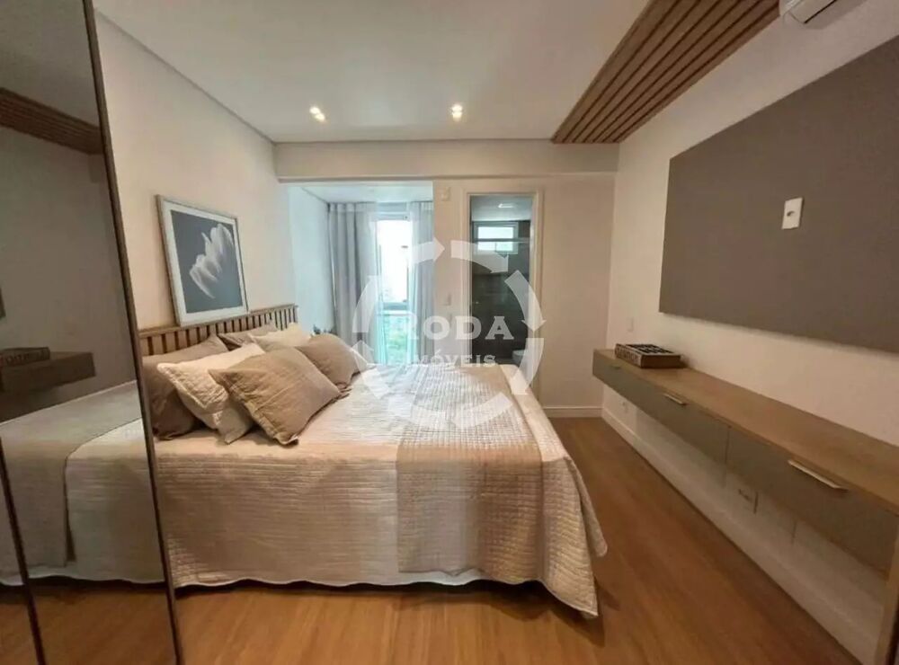 Apartamento, 2 quartos, 129 m² - Foto 7