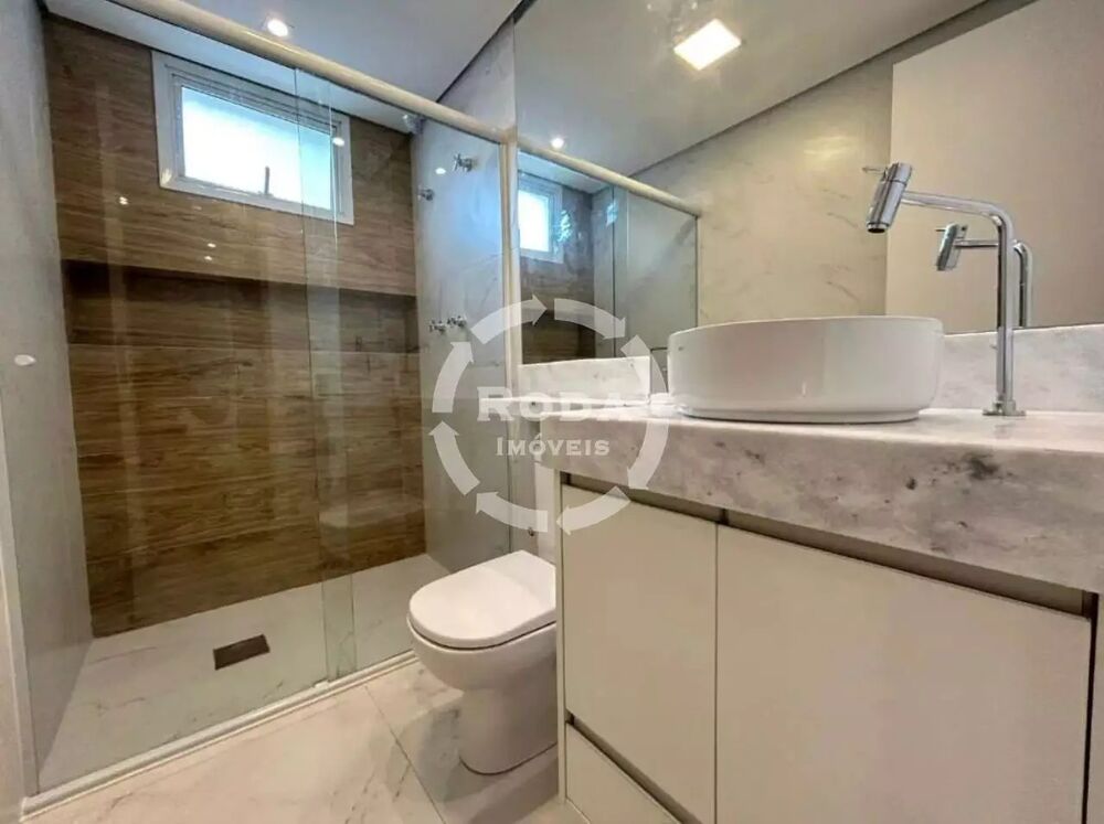 Apartamento, 2 quartos, 129 m² - Foto 12