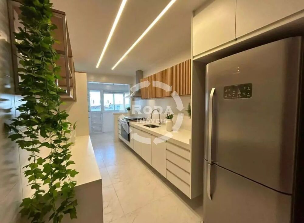 Apartamento, 2 quartos, 129 m² - Foto 5