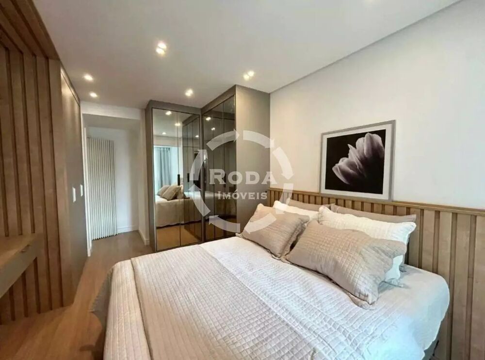 Apartamento, 2 quartos, 129 m² - Foto 6
