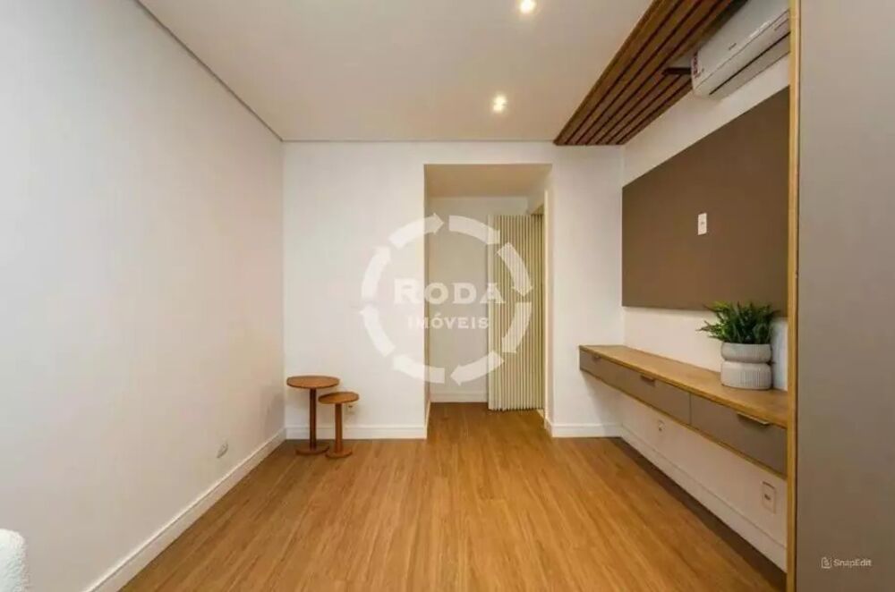 Apartamento, 2 quartos, 129 m² - Foto 9